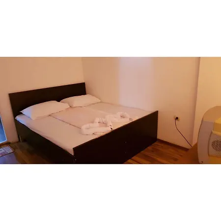 게스트하우스 Casa Geo